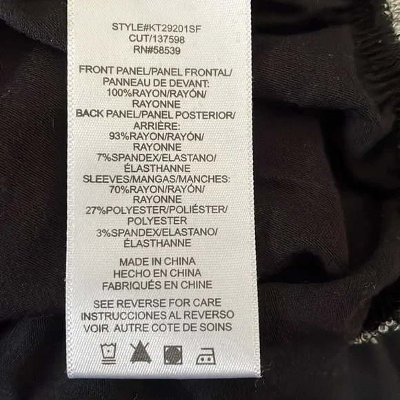 Kit Sweater - Picture 5 of 6